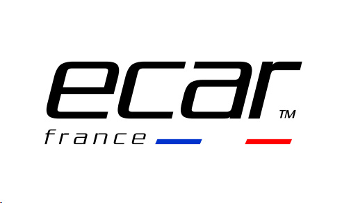 ECAR France – Beyond the unknown